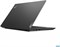 Новейший бизнес-ноутбук Lenovo ThinkPad E16 6-го поколения, 16-дюймовый FHD-дисплей, процессор Core Ultra 5-125u 14-го поколения, 32 ГБ SSD-накопитель (1 ТБ), сканер отпечатков пальцев, Windows 11 Pro, черный, бесплатная HD-экшн-камера 1000028452
