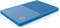 Ноутбук Onsor KiTAB имеет процессор Intel Celeron N4020, 4 ГБ оперативной памяти LPDDR4, 128 ГБ SSD-накопитель, операционную систему Windows 11 Pro и 11,6-дюймовый сенсорный дисплей, окрашенный в небесно-голубой цвет 1000015299