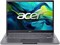 Ноутбук Acer Aspire A14, процессор Intel Core 5-120U 14-го поколения, 10 ядер, до 5 ГГц / 8 ГБ оперативной памяти LPDDR5 / 512 ГБ SSD-накопитель / 4 ГБ видеокарта Nvidia RTX2050 / 14-дюймовый IPS-дисплей WUXGA / Windows 11 / Клавиатура с подсветкой / Скан 1000028455