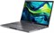 Ноутбук Acer Aspire A14, процессор Intel Core 5-120U 14-го поколения, 10 ядер, до 5 ГГц / 8 ГБ оперативной памяти LPDDR5 / 512 ГБ SSD-накопитель / 4 ГБ видеокарта Nvidia RTX2050 / 14-дюймовый IPS-дисплей WUXGA / Windows 11 / Клавиатура с подсветкой / Скан 1000028455