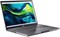 Ноутбук Acer Aspire A14, процессор Intel Core 5-120U 14-го поколения, 10 ядер, до 5 ГГц / 8 ГБ оперативной памяти LPDDR5 / 512 ГБ SSD-накопитель / 4 ГБ видеокарта Nvidia RTX2050 / 14-дюймовый IPS-дисплей WUXGA / Windows 11 / Клавиатура с подсветкой / Скан 1000028455