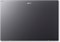 Ноутбук Acer Aspire A14, процессор Intel Core 5-120U 14-го поколения, 10 ядер, до 5 ГГц / 8 ГБ оперативной памяти LPDDR5 / 512 ГБ SSD-накопитель / 4 ГБ видеокарта Nvidia RTX2050 / 14-дюймовый IPS-дисплей WUXGA / Windows 11 / Клавиатура с подсветкой / Скан 1000028455