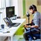 Ноутбук Acer Swift Go SFG14 EVO оснащен процессором Core Ultra 7-155H нового поколения, имеет 16 ядер и достигает частоты до 4,80 ГГц. Объем оперативной памяти составляет 32 ГБ LPDDR5X 6400 МГц, встроенный накопитель - 1 ТБ SSD. Графика представлена Intel 1000028456