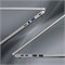 Ноутбук Acer Swift Go SFG14 EVO оснащен процессором Core Ultra 7-155H нового поколения, имеет 16 ядер и достигает частоты до 4,80 ГГц. Объем оперативной памяти составляет 32 ГБ LPDDR5X 6400 МГц, встроенный накопитель - 1 ТБ SSD. Графика представлена Intel 1000028456