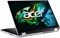 Ноутбук Acer Spin 3 является трансформером с процессором Intel Core i5-1235U 12-го поколения, который имеет 10 ядер и может работать до 4,40 ГГц. Он оснащен 8 ГБ оперативной памяти LPDDR4X, SSD-накопителем объемом 512 ГБ и графикой Intel Iris XE. Дополнит 1000028458