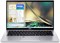 Ноутбук Acer Spin 3 является трансформером с процессором Intel Core i5-1235U 12-го поколения, который имеет 10 ядер и может работать до 4,40 ГГц. Он оснащен 8 ГБ оперативной памяти LPDDR4X, SSD-накопителем объемом 512 ГБ и графикой Intel Iris XE. Дополнит 1000028458