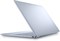 Ноутбук Dell XPS 13 оснащен 13,4-дюймовым экраном FHD+ с разрешением 1920 x 1200, процессором Intel Core i5-1230U, 8 ГБ оперативной памяти, SSD-накопителем на 512 ГБ, установленной операционной системой Windows 11 и имеет серебристый цвет 1000028460