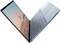 Ноутбук Dell XPS 13 оснащен 13,4-дюймовым экраном FHD+ с разрешением 1920 x 1200, процессором Intel Core i5-1230U, 8 ГБ оперативной памяти, SSD-накопителем на 512 ГБ, установленной операционной системой Windows 11 и имеет серебристый цвет 1000028460