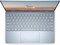 Ноутбук Dell XPS 13 оснащен 13,4-дюймовым экраном FHD+ с разрешением 1920 x 1200, процессором Intel Core i5-1230U, 8 ГБ оперативной памяти, SSD-накопителем на 512 ГБ, установленной операционной системой Windows 11 и имеет серебристый цвет 1000028460
