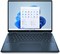 HP Spectre x360 2-в-1 14-ef0014ne - это ноутбук-трансформер с 13,5-дюймовым сенсорным экраном 3K2K. Устройство оснащено процессором Intel Core i7 12-го поколения, 16 ГБ оперативной памяти и SSD на 1 ТБ. Графика Intel UHD Graphics, операционная система Win 1000028461