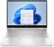 HP ENVY x360 2-в-1 13-bf0014ne - ноутбук-трансформер с 13,3-дюймовым сенсорным экраном WUXGA. Он оснащен процессором Intel® Core™ i7 12-го поколения, 16 ГБ оперативной памяти и SSD-накопителем на 1 ТБ. Графика Intel® UHD Graphics, операционная система Win 1000028462