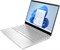 HP ENVY x360 2-в-1 13-bf0014ne - ноутбук-трансформер с 13,3-дюймовым сенсорным экраном WUXGA. Он оснащен процессором Intel® Core™ i7 12-го поколения, 16 ГБ оперативной памяти и SSD-накопителем на 1 ТБ. Графика Intel® UHD Graphics, операционная система Win 1000028462