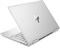 HP ENVY x360 2-в-1 13-bf0014ne - ноутбук-трансформер с 13,3-дюймовым сенсорным экраном WUXGA. Он оснащен процессором Intel® Core™ i7 12-го поколения, 16 ГБ оперативной памяти и SSD-накопителем на 1 ТБ. Графика Intel® UHD Graphics, операционная система Win 1000028462