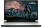 Ноутбук Dell Alienware M15 R3 Premium оснащен процессором Intel Core i9 10980HK, диагональю экрана 15,6 дюйма, 1 ТБ SSD, 32 ГБ оперативной памяти, видеокартой NVIDIA GeForce RTX 2080 8 ГБ, операционной системой Windows 10 Home. Клавиатура представлена на 1000028465