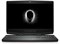 Ноутбук для игр Dell Alienware M15 R2 Premium оснащен процессором Intel Core i7 9750H, 15,6-дюймовым экраном, 512 ГБ SSD, 16 ГБ оперативной памяти, видеокартой NVIDIA GeForce RTX 2060 6 ГБ, операционной системой Windows 10 Home, клавиатурой на английском 1000028466