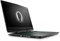 Ноутбук для игр Dell Alienware M15 R2 Premium оснащен процессором Intel Core i7 9750H, 15,6-дюймовым экраном, 512 ГБ SSD, 16 ГБ оперативной памяти, видеокартой NVIDIA GeForce RTX 2060 6 ГБ, операционной системой Windows 10 Home, клавиатурой на английском 1000028466