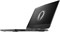 Ноутбук для игр Dell Alienware M15 R2 Premium оснащен процессором Intel Core i7 9750H, 15,6-дюймовым экраном, 512 ГБ SSD, 16 ГБ оперативной памяти, видеокартой NVIDIA GeForce RTX 2060 6 ГБ, операционной системой Windows 10 Home, клавиатурой на английском 1000028466