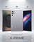 Планшет S25 Ultra Plus Smart Tab | Android 15 | Стильный планшет | 10,1-дюймовый AMOLED-дисплей | 16 ГБ + 1 ТБ | 5G + Wi-Fi | Две SIM-карты | Отлично подходит для просмотра фильмов, игр и многозадачности | Серый 1000028475