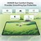 Планшет HONOR Pad 10, 8+256 ГБ, 12,1 дюйма, 120 Гц, 2,5K дисплей, Snapdragon 7 Gen 3, аккумулятор 10100 мАч, поддержка быстрой зарядки Supercharge 35 Вт, шесть динамиков, Android 15, Wi-Fi, серый 1000028477