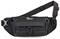 Сумка LowePro m-Trekker HP 120 Black LP37159-PWW 2725 - фото 5963