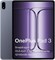 Новый планшет OnePlus Pad 3 оснащен 256 ГБ памяти и 12 ГБ оперативной памяти, процессором Snapdragon 8 Elite, батареей на 12140 мАч, экраном 13,2 дюйма с частотой обновления 120 Гц, 8 динамиками, камерами 13 МП + 8 МП, операционной системой Android 15 и д 1000028497