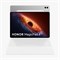 HONOR MagicPad 4 - это планшет с 12,3-дюймовым OLED экраном, который имеет частоту обновления 165 Гц. Устройство оснащено сенсорной клавиатурой и Magic Pencil. Внутри установлен процессор Snapdragon 8 Gen 5, объем оперативной памяти составляет 12 ГБ, а вс 1000028501