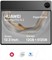 Планшет HUAWEI MatePad Pro 12,2 дюйма PaperMatte Tendem OLED, 12 ГБ + 512 ГБ Wi-Fi, в комплекте клавиатура + стилус M-Pencil 3-го поколения, бесплатные подарки, пожизненная бесплатная подписка на WPS Office + 3 месяца Huawei Care+, черный 1000028502