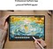Планшет HUAWEI MatePad Pro 12,2 дюйма PaperMatte Tendem OLED, 12 ГБ + 512 ГБ Wi-Fi, в комплекте клавиатура + стилус M-Pencil 3-го поколения, бесплатные подарки, пожизненная бесплатная подписка на WPS Office + 3 месяца Huawei Care+, черный 1000028502