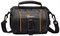 Сумка LowePro Adventura SH110 II Black LP36865-0WW 2726 - фото 5964