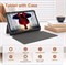 Планшет C idea 10,36 дюймов, Android 15, экран 2K, 8 ГБ ОЗУ, 1 ТБ ПЗУ, Snapdragon QT615, 10000 мАч, Bluetooth, Wi-Fi, CM10016 Plus (белый) 1000028506