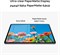 Планшет HUAWEI MatePad 11.5 S 2026 с ультрачетким дисплеем Papermatte 2.8K 144 Гц, 12+256 ГБ памяти, быстрой зарядкой SuperCharge 40 Вт, Wi-Fi 6+, Bluetooth 5.2, GoPaint, съемной клавиатурой, зеленый цвет + расширенная гарантия на 1 год. 1000028517