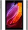 Планшет CM824 Ultra 8 дюймов, 5G, одна SIM-карта, Wi-Fi, детский планшет с зумом, поддержкой TikTok, двойной камерой, Android 14, тонкий планшет с клавиатурой и мышью (серый). 1000028518