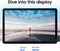 Samsung Galaxy Tab S10 Lite, 8 ГБ ОЗУ, 256 ГБ, возможность расширения до 2 ТБ, длительное время автономной работы, 10,9-дюймовый ЖК-дисплей, S Pen для заметок, процессор Exynos 1380, функция поиска по кругу, инструменты искусственного интеллекта, серебрис 1000028521