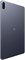 Новый планшет OnePlus Pad 3 Storm Blue имеет экран диагональю 13,2 дюйма с разрешением 3,4K и частотой обновления 144 Гц. Внутри установлен процессор Snapdragon 8 Elite, 12 ГБ оперативной и 256 ГБ встроенной памяти. Аккумулятор емкостью 12 140 мАч поддерж 1000028556