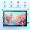 Планшет CM8700Plus имеет операционную систему Android и 15-дюймовый дисплей. Также он оснащен двойной камерой, поддержкой SIM-карт, большим объемом памяти 8 ГБ + 1 ТБ и аккумулятором емкостью 10000 мАч. Цвет корпуса - черный (серый) 1000028575