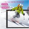 Планшет CM8700Plus имеет операционную систему Android и 15-дюймовый дисплей. Также он оснащен двойной камерой, поддержкой SIM-карт, большим объемом памяти 8 ГБ + 1 ТБ и аккумулятором емкостью 10000 мАч. Цвет корпуса - черный (серый) 1000028575