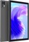 Планшет TAB 16/10,1-дюймовый IPS LCD/Восьмиядерный процессор 2,0 ГГц/Android 14/Подключение 4G/Аккумулятор 6000 мАч/12 ГБ + 512 ГБ/8-мегапиксельная фронтальная + 13-мегапиксельная тыловая камера/Клавиатура/Стилус для сенсорного управления (серый) 1000028599