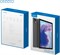 Планшет TAB 16/10,1-дюймовый IPS LCD/Восьмиядерный процессор 2,0 ГГц/Android 14/Подключение 4G/Аккумулятор 6000 мАч/12 ГБ + 512 ГБ/8-мегапиксельная фронтальная + 13-мегапиксельная тыловая камера/Клавиатура/Стилус для сенсорного управления (серый) 1000028599