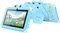 OTEETO TAB 6 4+64GB СИНИЙ 1000028633