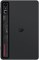 REDMAGIC Astra игровой планшет с объемом памяти 24 ГБ и 1 Тб Eclipse (ЕС) 1000028635