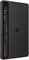REDMAGIC Astra игровой планшет с объемом памяти 24 ГБ и 1 Тб Eclipse (ЕС) 1000028635