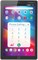 Планшет Touchmate 10,1 дюйма, 4G, с поддержкой звонков и MS Office | 128 ГБ | 4 ГБ ОЗУ 1000028647