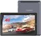 Планшет Touchmate 10,1 дюйма, 4G, с поддержкой звонков и MS Office | 128 ГБ | 4 ГБ ОЗУ 1000028647