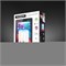 Планшет Touchmate 10,1 дюйма, 4G, с поддержкой звонков и MS Office | 128 ГБ | 4 ГБ ОЗУ 1000028647