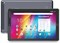 Планшет Touchmate 10,1 дюйма, 4G, с поддержкой звонков и MS Office | 128 ГБ | 4 ГБ ОЗУ 1000028647