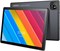 Планшет TAB 10 science / Одна SIM-карта, сеть 5G / 8 ГБ ОЗУ + 512 ГБ ПЗУ / Wi-Fi 5G / 8000 мАч / Фронтальная камера 8 Мп + тыловая камера 13 Мп / Четырехъядерный процессор 2,0 ГГц / Android 13 / В комплекте: стилус, OTG, откидная крышка 1000028648