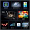 Планшет TABWEE T60 на Android 16 с клавиатурой, 12,2-дюймовым QHD+ дисплеем (1600x2400), 48 ГБ ОЗУ, 256 ГБ ПЗУ, аккумулятором 10000 мАч, поддержкой 4G и слотом для SIM-карты, 16-мегапиксельной камерой, технологией Gemini AI и GPS (гарантия 4 года?) 1000028654