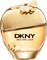 DKNY Nectar Love от Донны Каран — женские духи — парфюмерная вода, 100 мл 1000028670