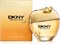 DKNY Nectar Love от Донны Каран — женские духи — парфюмерная вода, 100 мл 1000028670