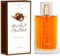 Al-Rehab Choco Musk Парфюмированная вода-спрей для женщин, 1,65 капли 1000028675